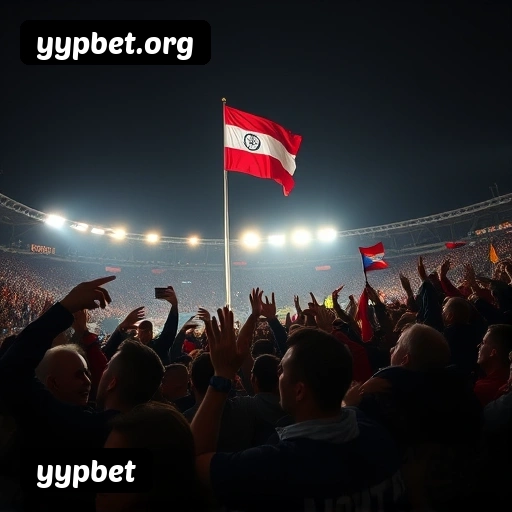 Tabela RTP dos jogos de cassino da yypbet