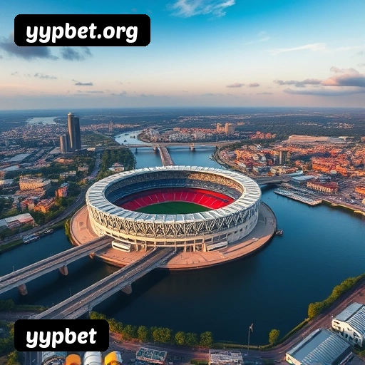 FAQ yypbet Brasil - Perguntas frequentes sobre bônus, PIX, RTP, APP mobile e VIP