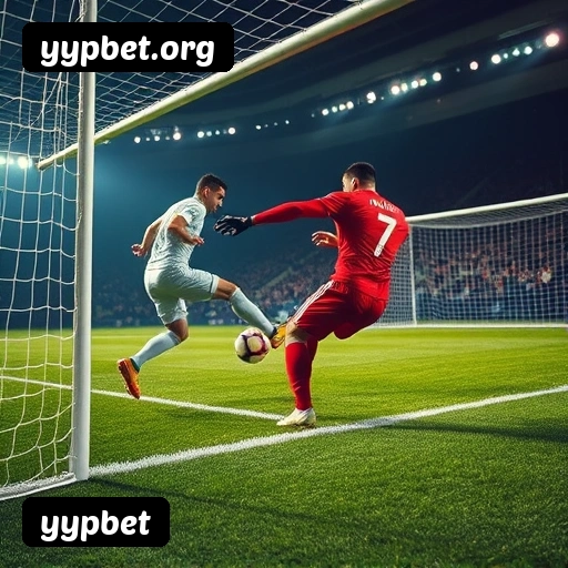 Loterias online disponíveis na yypbet