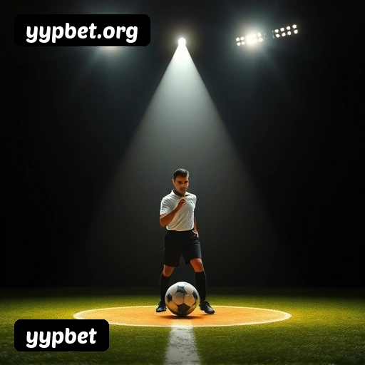 App yypbet para iOS e Android — interface mobile, login biométrico e PIX integrado