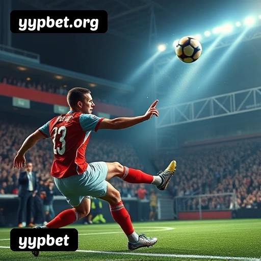 Tabela RTP verificado dos top 15 jogos mais populares yypbet - Gates of Olympus, Fortune Tiger, Aviator
