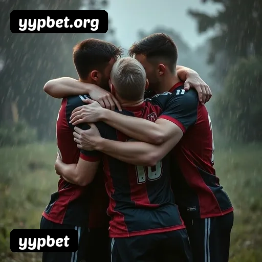 Estatísticas yypbet 2026 – 87.429 jogadores ativos, R$ 47,2M em prêmios pagos, RTP 96,52%