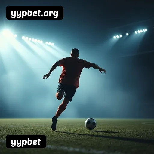 6 vantagens exclusivas do programa VIP da yypbet